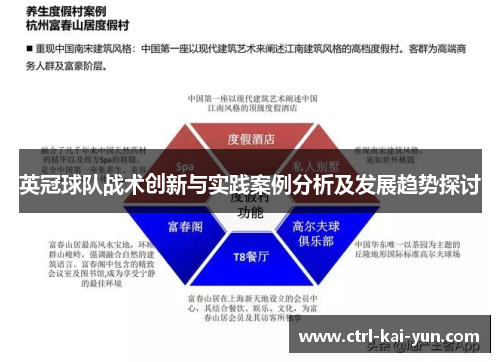 英冠球队战术创新与实践案例分析及发展趋势探讨